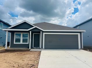 23805 Glowing Embers Dr, Elgin, TX 78621