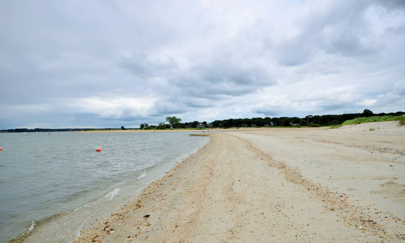  Correct Investment Profile