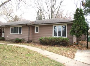 2022 Kimball Ave, Waterloo, IA 50702