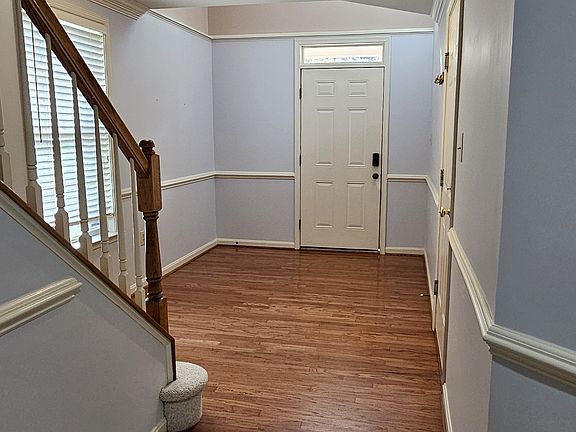 5th image of 4116 Kentmere Sq
