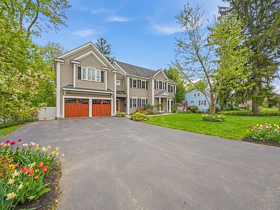 2nd image of 24 Normandy Rd