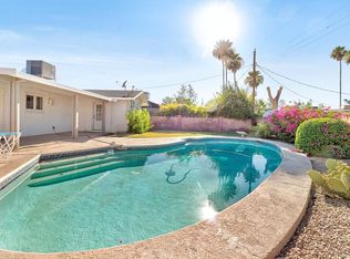 8226 E Plaza Ave, Scottsdale, AZ 85250