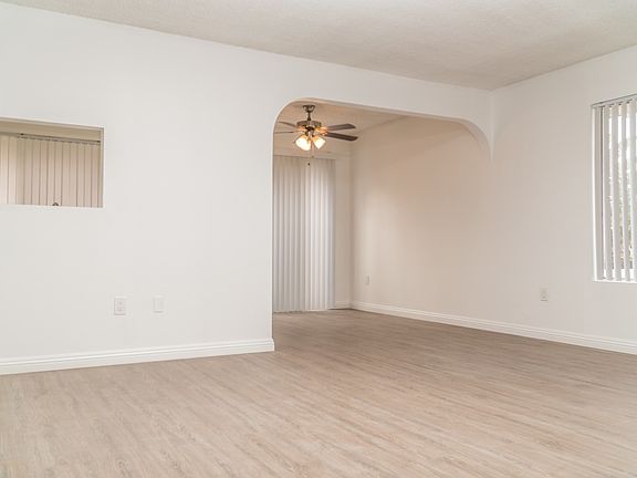 3rd image of 6212 Warner Ave APT C