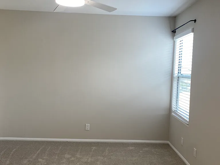 334 Sierra St #5 — Photo 18