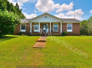 120 Emory Ln, Columbia, SC 29212