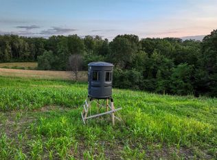 N5148 Orange Rd, Taylor, WI 54659