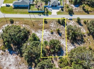 19220 Ridge Ave #9, Pt Charlotte, FL 33954