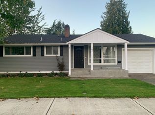 809 Chestnut St, Sumner, WA 98390