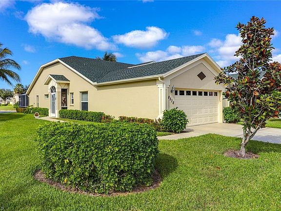 2nd image of 8378 Ibis Cove Cir #B-254