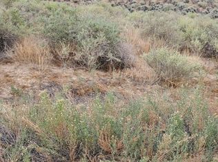 L10 Road 1420 #B2, La Plata, NM 87418