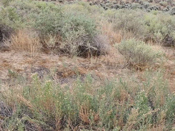 L9 Road 1420 #B2, La Plata, NM 87418