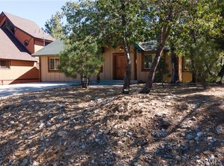 617 Villa Grove Ave, Big Bear City, CA 92314