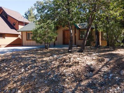 617 Villa Grove Ave, Big Bear City, CA, 92314