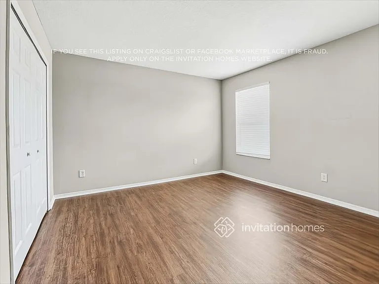 30806 Temple Stand Ave — Photo 14