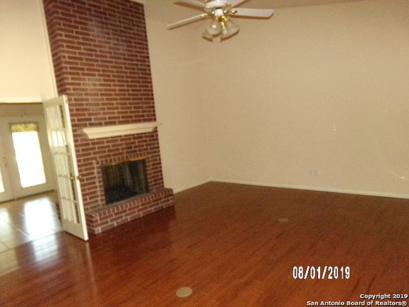 2nd image of 107 Wollschlaeger Dr