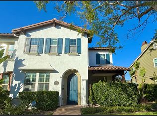 15756 Paseo Del Sur, San Diego, CA 92127