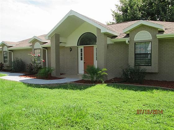 1st image of 5427 SE 14th Ct