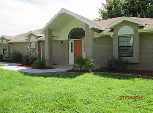 5427 SE 14th Ct, Ocala, FL 34480