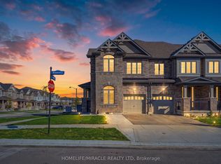 171 Broadacre Dr, Kitchener, ON N2R0S6