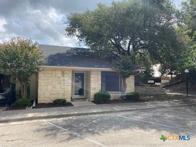 (Undisclosed Address), Salado, TX, 76571