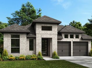 25315 Balsam Run Trl, Katy, TX 77493