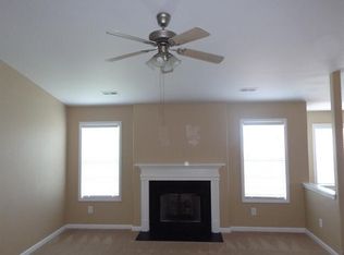 1132 Lempster Dr NW, Concord, NC 28027