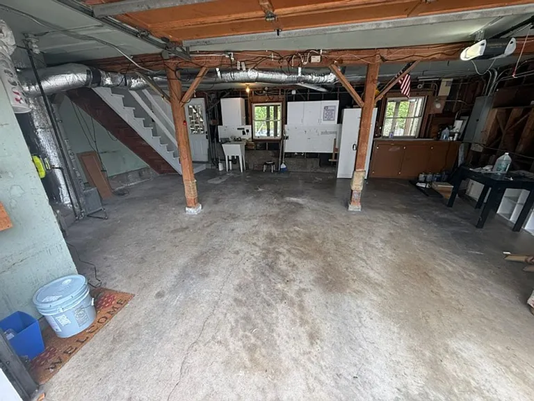 3824 Fernwood St — Photo 19