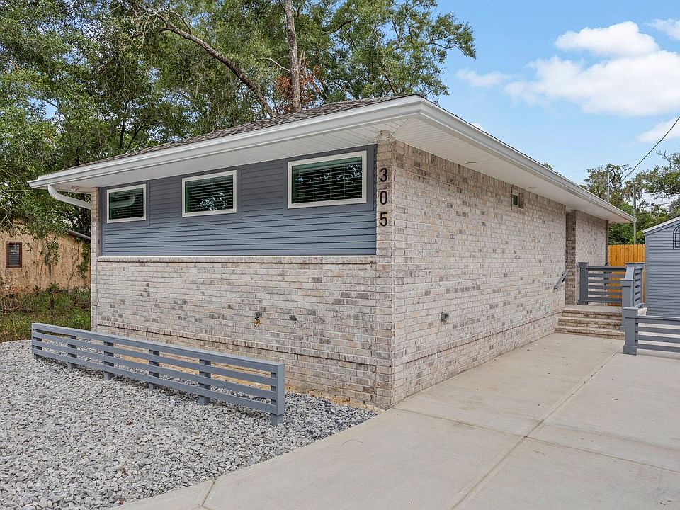 1st image of 305 Willingham Dr