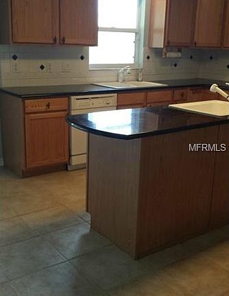 2nd image of 6143 Waterfield Way