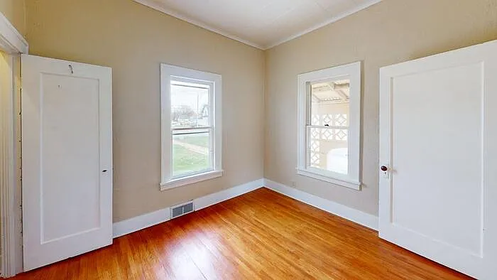 510 2nd St NW — Photo 12