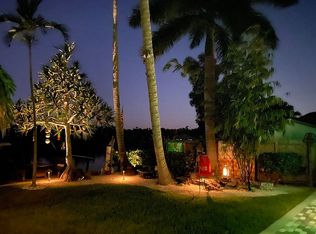 1812 Harbor Ln, Naples, FL 34104