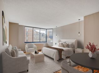 155 E 31st St UNIT E4M, New York, NY 10016