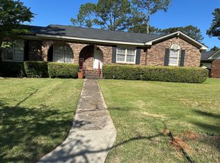 1537 Webb St, Albany, GA 31721