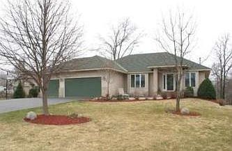 3rd image of 2156 129th Ct NE