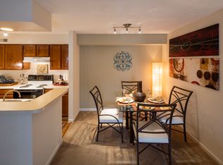 Spring House on the Park, Lexington, KY 40517