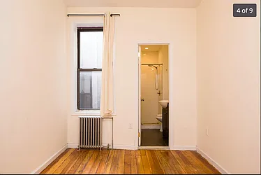 Rented by New Amsterdam Realty Group