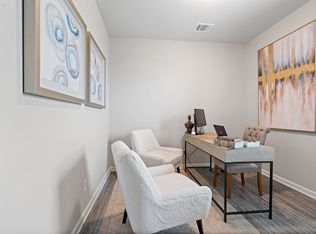 5733 Spring Briar St, Slidell, LA 70461