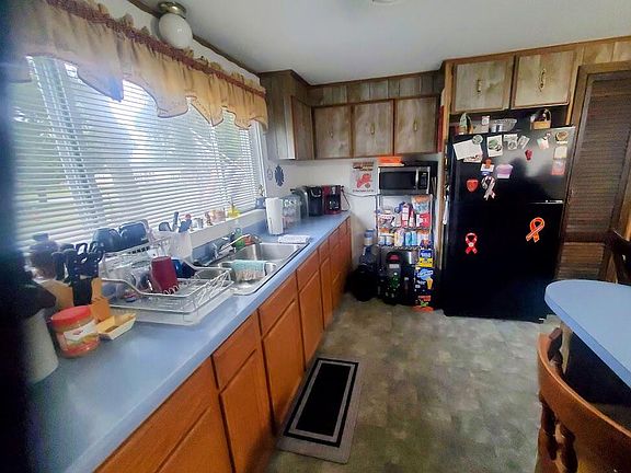 5th image of 269 Alder Street
