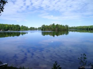 7888 W Island Lake Rd, Manistique, MI 49854