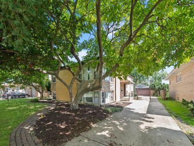 3811 Clarence Ave N, Berwyn, IL, 60402