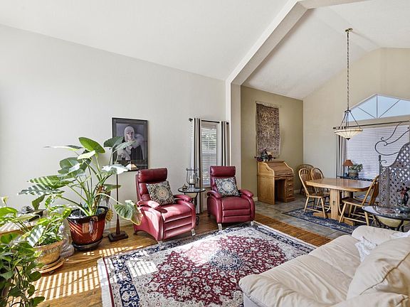 4th image of 8201 Mulrany Way
