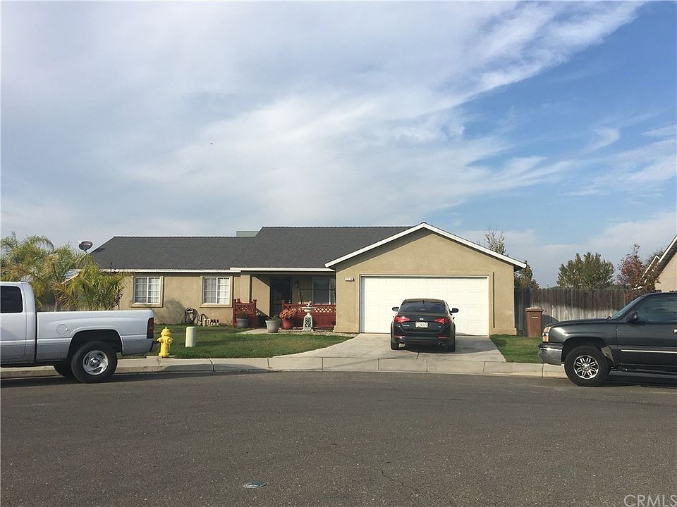 1st image of 7716 W Zora Ct