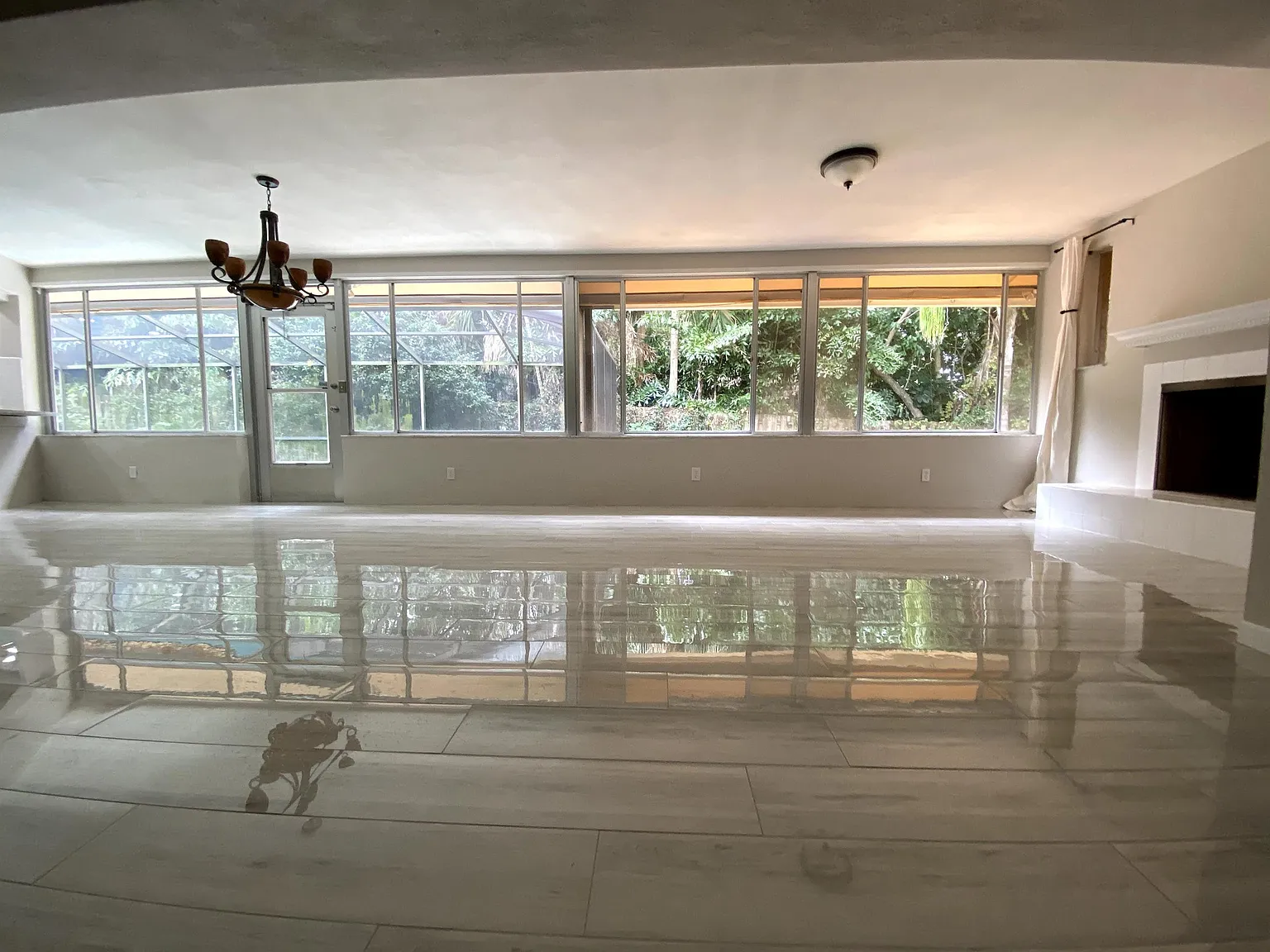 RIS (2 Sunset Bay Dr.) - 1 — Photo 4