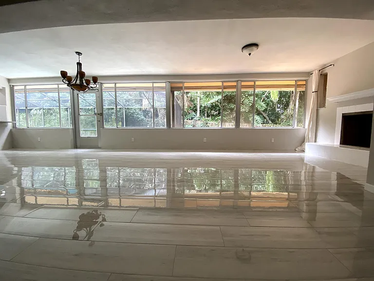 2 Sunset Bay Dr — Photo 4