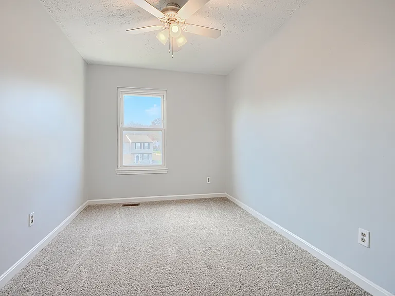 3907 Cutty Sark Rd — Photo 13