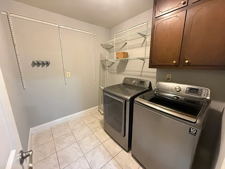 999 Payton Way — Photo 20