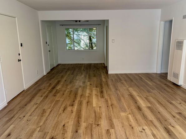 1017 Ocean Ave APT F