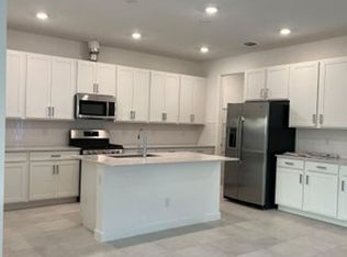 1293 Haywagon Trl, Loxahatchee, FL 33470