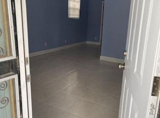 2185 Morehouse Rd, Jacksonville, FL 32209