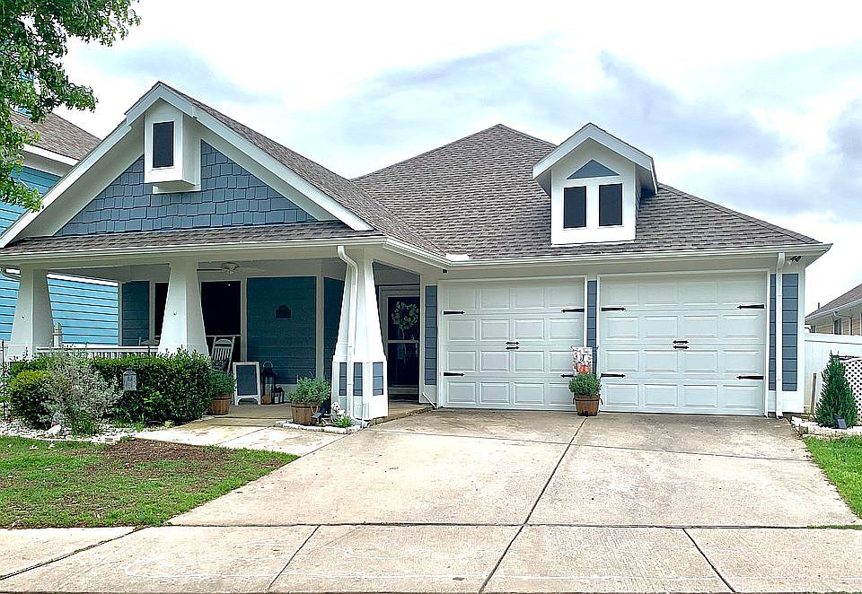 1st image of 10332 Nantucket Dr